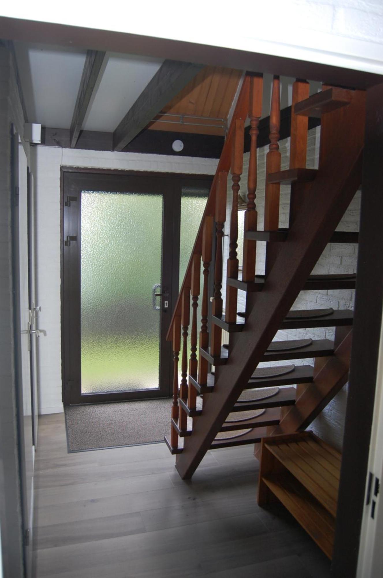 Ruime Vrijstaande Vakantiewoning Aan Veerse Meer, 6 Persoons Wolphaartsdijk Exterior photo