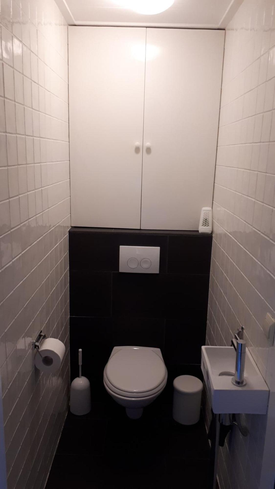 Ruime Vrijstaande Vakantiewoning Aan Veerse Meer, 6 Persoons Wolphaartsdijk Exterior photo